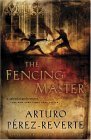The Fencing Master.jpg